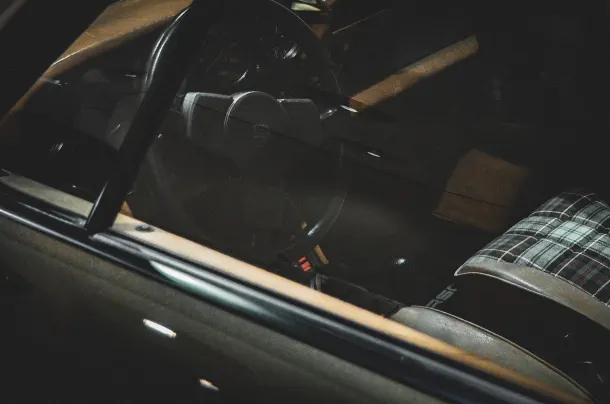 Cazino Lucky Touch Bingo Cazinou Aplicație Android/iOS